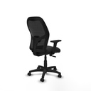 345s2m5s840b2d10rp0 360 (6).jpg