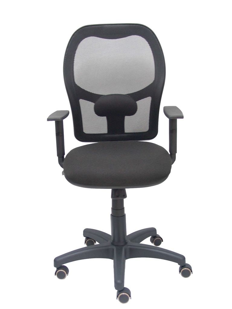 345sm840b840b10crp 360 (1).jpg