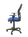 345snb229b10 360 3.jpg