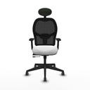 345stm5b10b2d066g1 360 (1).jpg