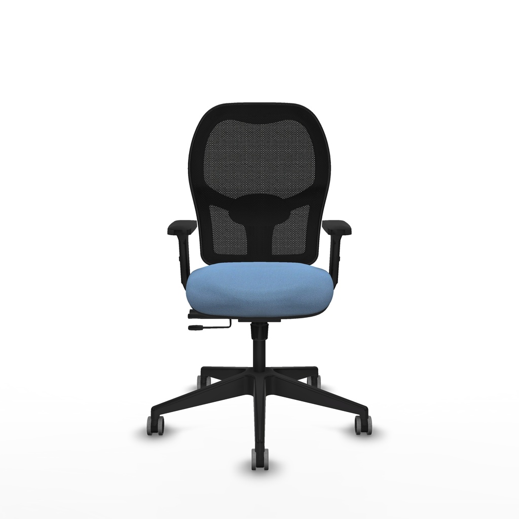 345stm5b13b2d066g0 360 (1).jpg