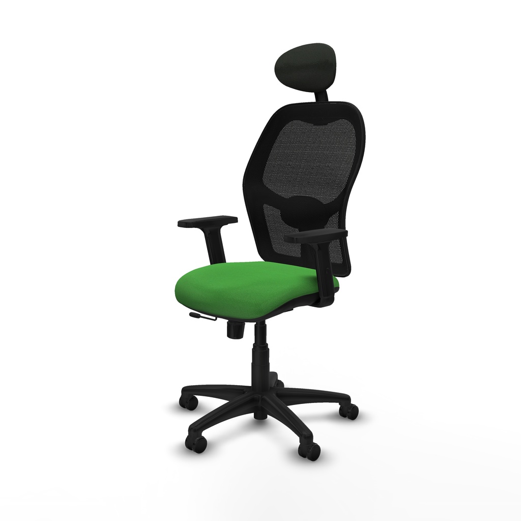 345stm5b15b2d10rp1 360 (2).jpg
