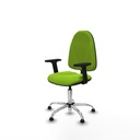 1006cds22b2d05rt 360 (2).jpg