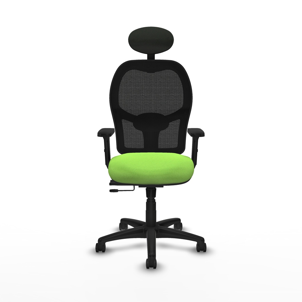 345stm5b22b2d10rp1 360 (1).jpg