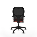 345stm5b305b2d066g0 360 (5).jpg