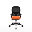 345stm5b308b2d066g0 360 (1).jpg