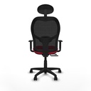 345stm5b350b1d10rn1 360 (5).jpg