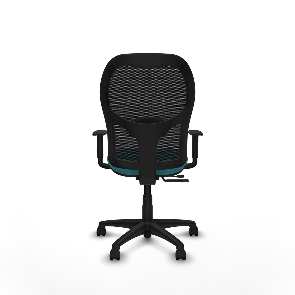 345stm5b39b1d10rn0 360 (5).jpg