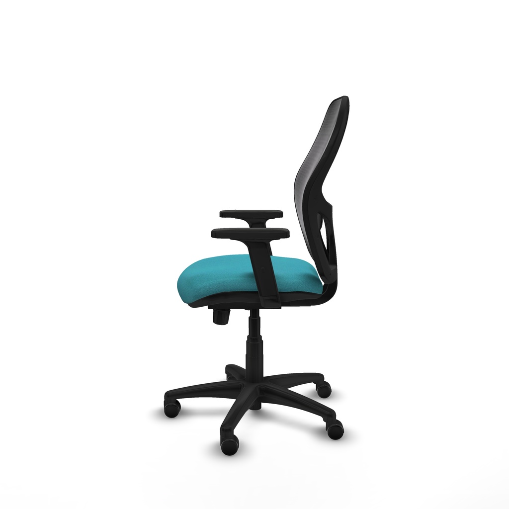 345stm5b39b2d10rp0 360 (3).jpg