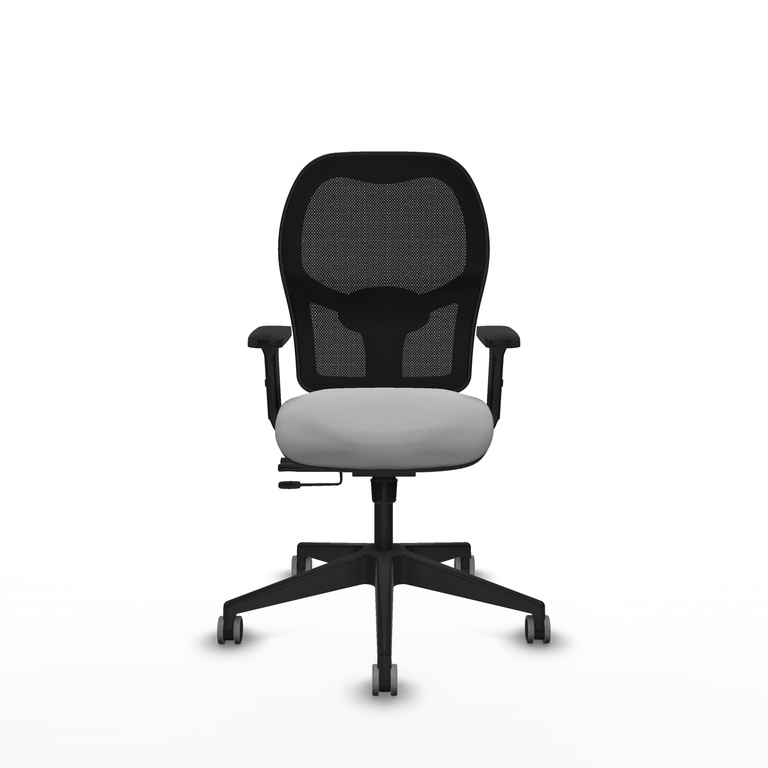 345stm5b40b2d066g0 360 (1).jpg