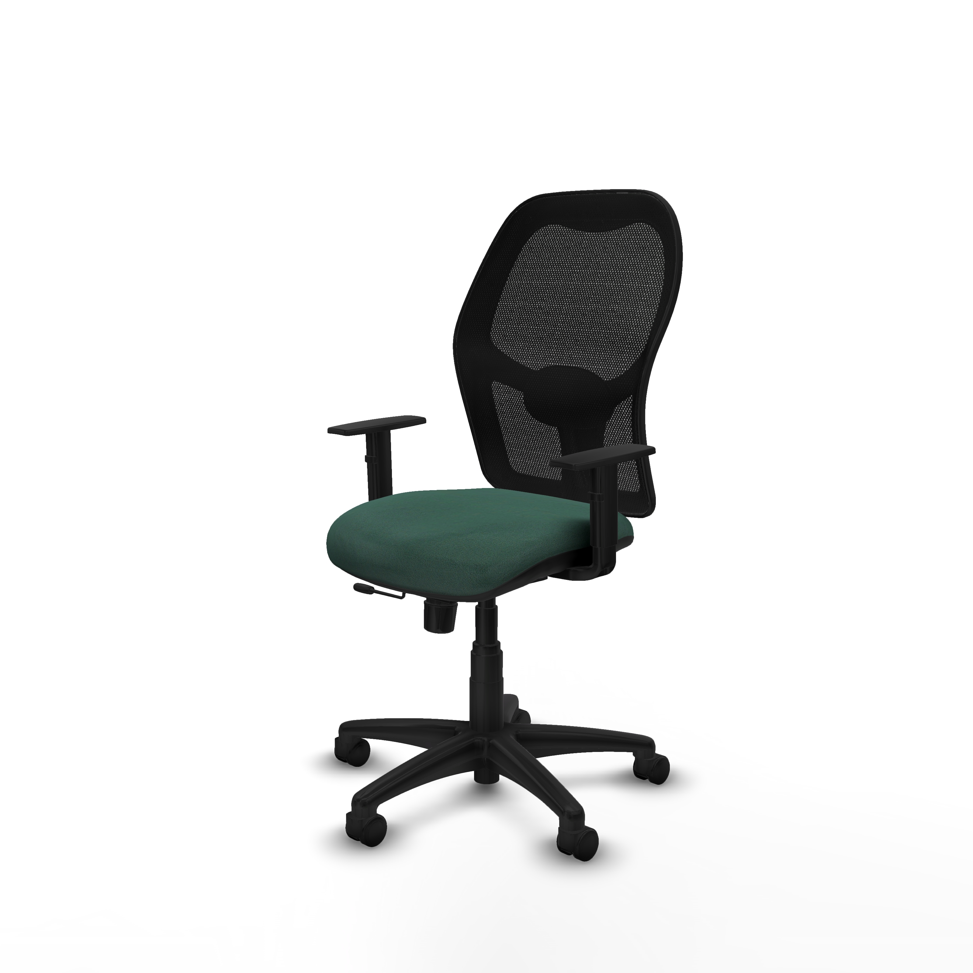 345stm5b426b1d10rn0 360 (2).jpg