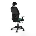 345stm5b426b1d10rn1 360 (6).jpg