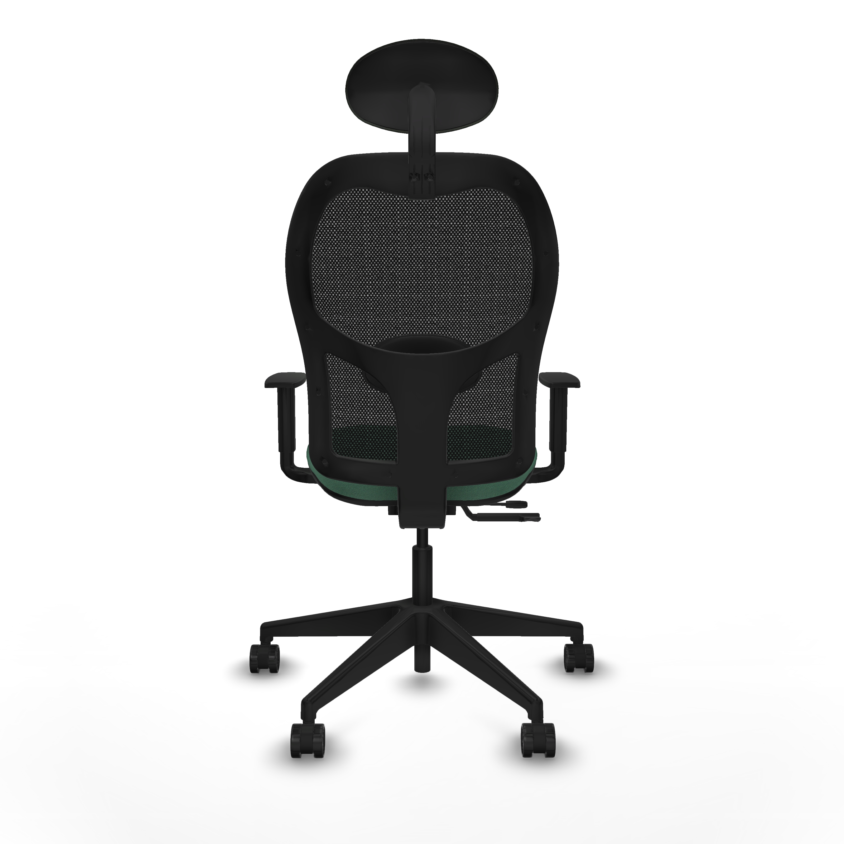 345stm5b456b1d066n1 360 (5).jpg