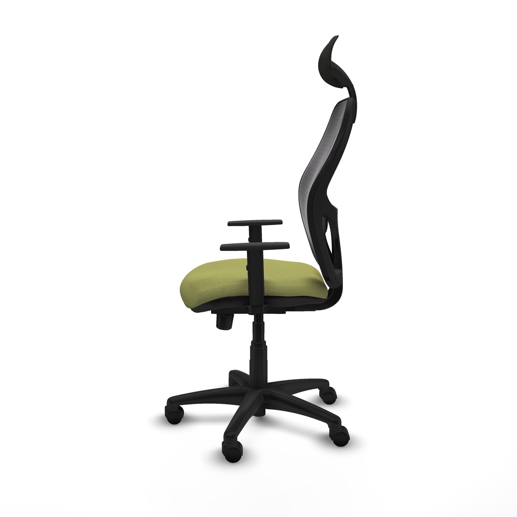 345stm5b552b1d10rn1 360 (3).jpg