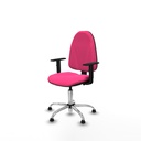 1006cds24b1d05rt 360 (2).jpg