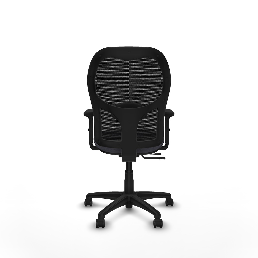 345stm5b600b2d10rp0 360 (5).jpg