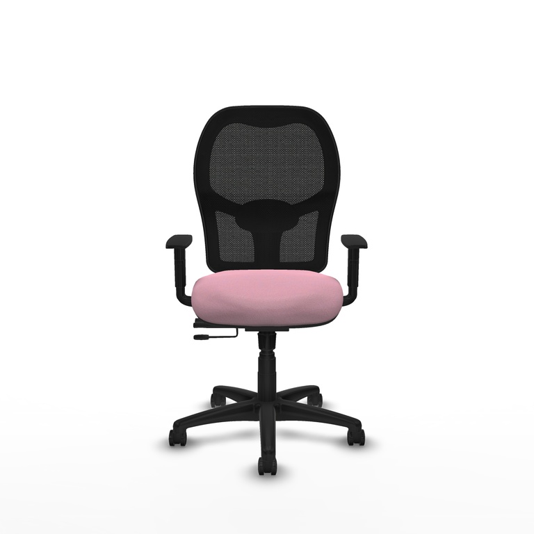 345stm5b710b1d10rp0 360 (1).jpg