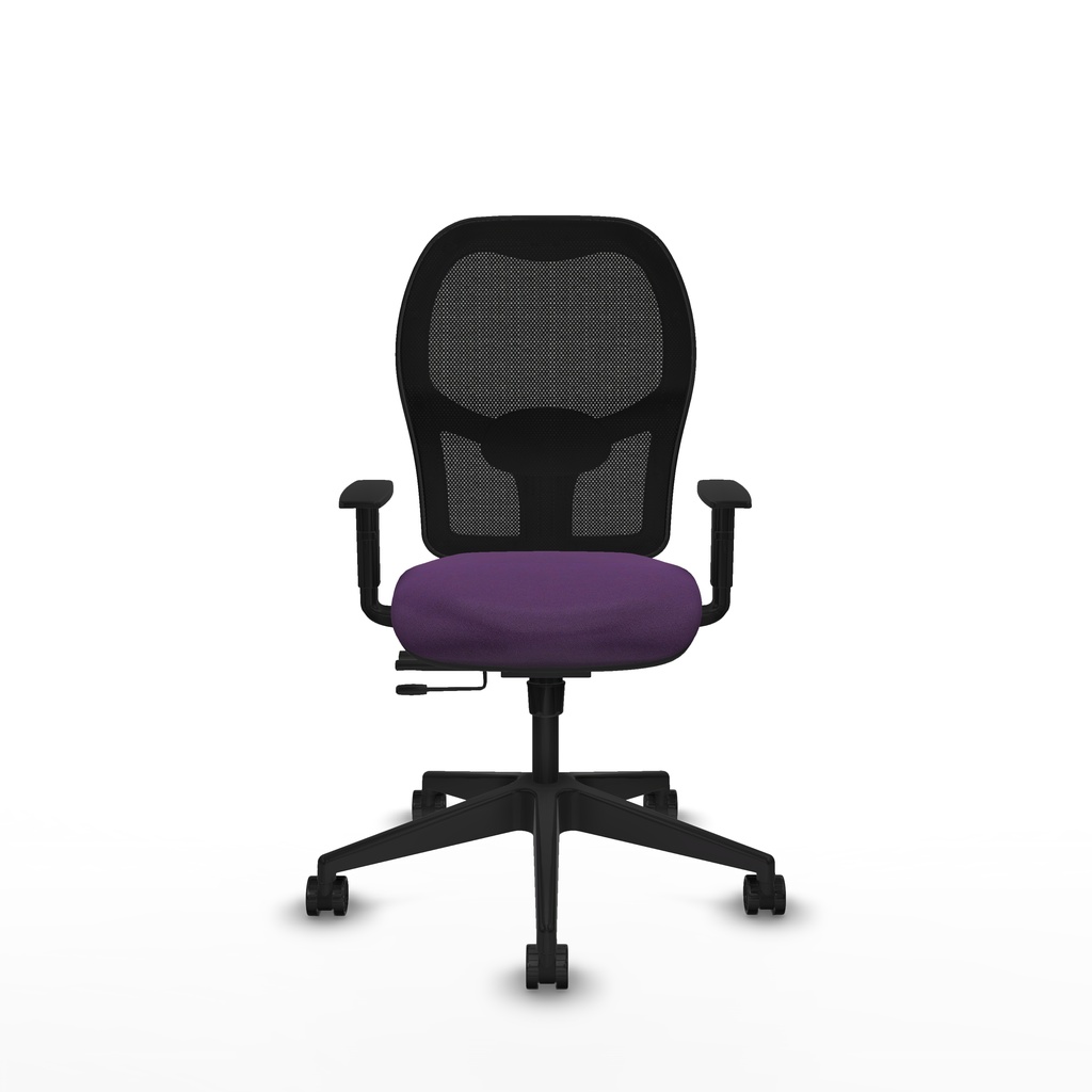 345stm5b760b1d066n0 360 (1).jpg