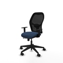 345stm5s200b1d066n0 360 (2).jpg