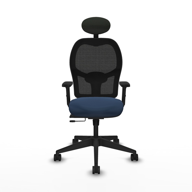 345stm5s200b2d066n1 360 (1).jpg