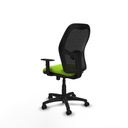 345stm5s22b1d10rf0 360 (4).jpg