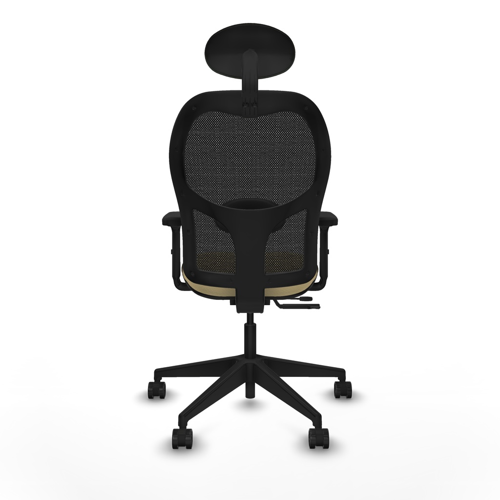345stm5s25b2d066n1 360 (5).jpg