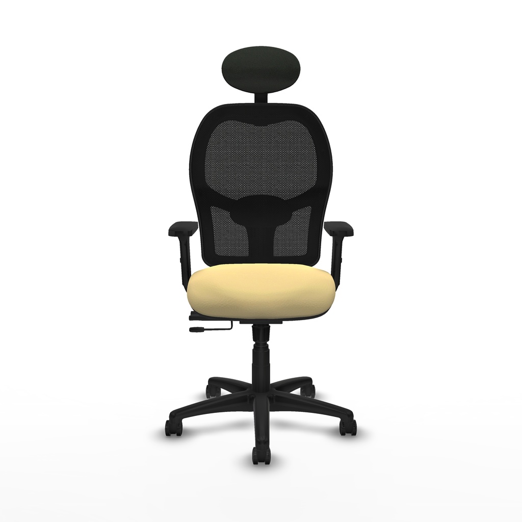 345stm5s25b2d10rp1 360 (1).jpg