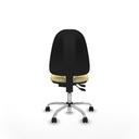 1006cds25b0005rn 360 (5).jpg