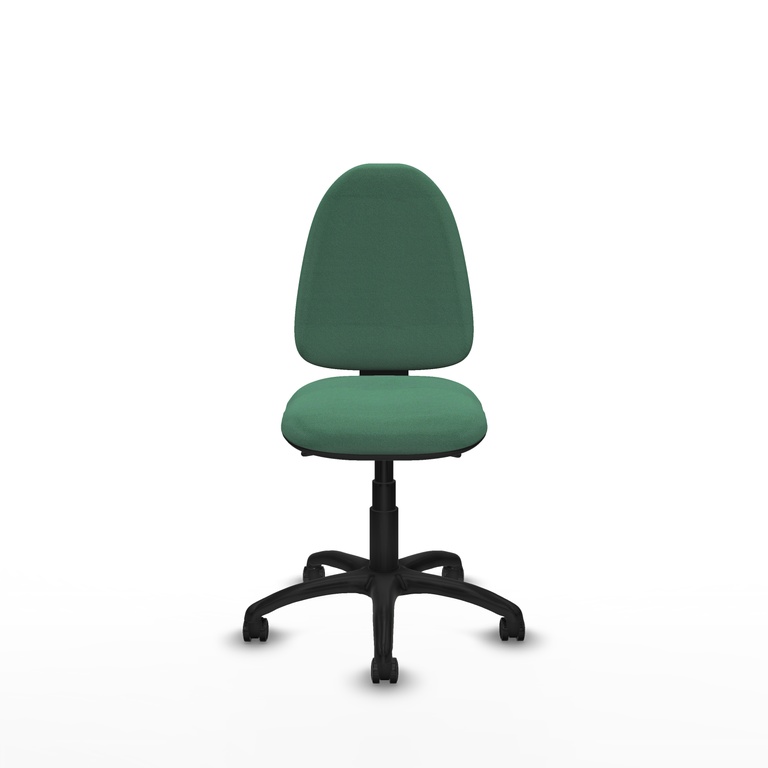 04asb456b0001rp 360 (1).jpg