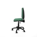 04asb456b0001rp 360 (3).jpg