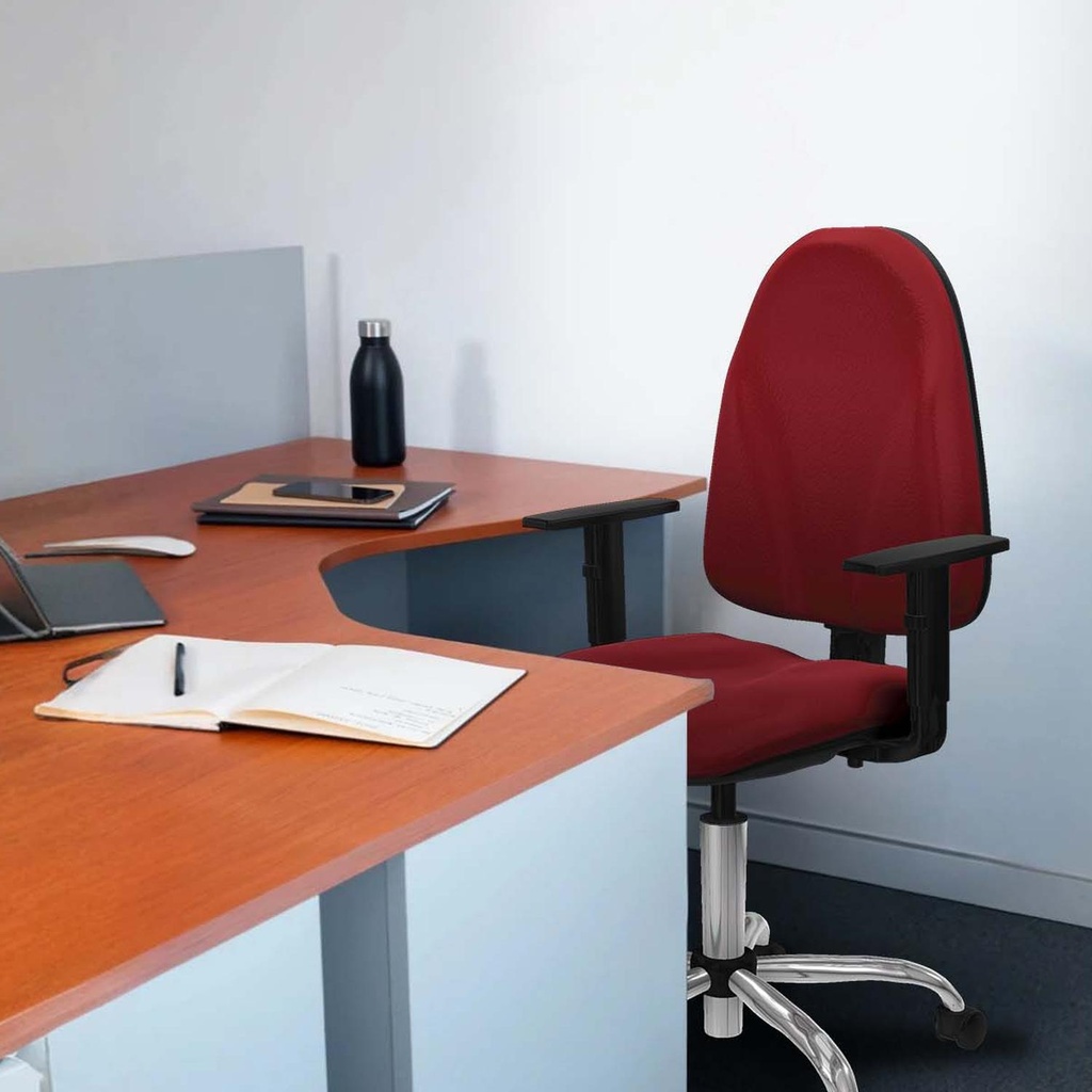 1006cdsb1d05rn tecnica 2.jpg