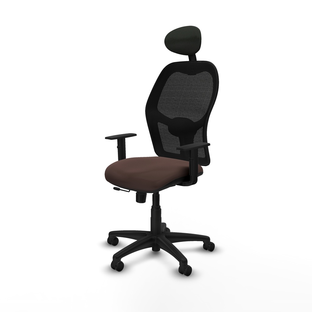 345stm5s463b1d10rp1 360 (2).jpg