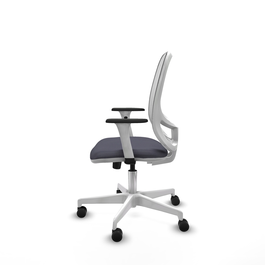 354bs2m2b600b1b026n 360 (3).jpg