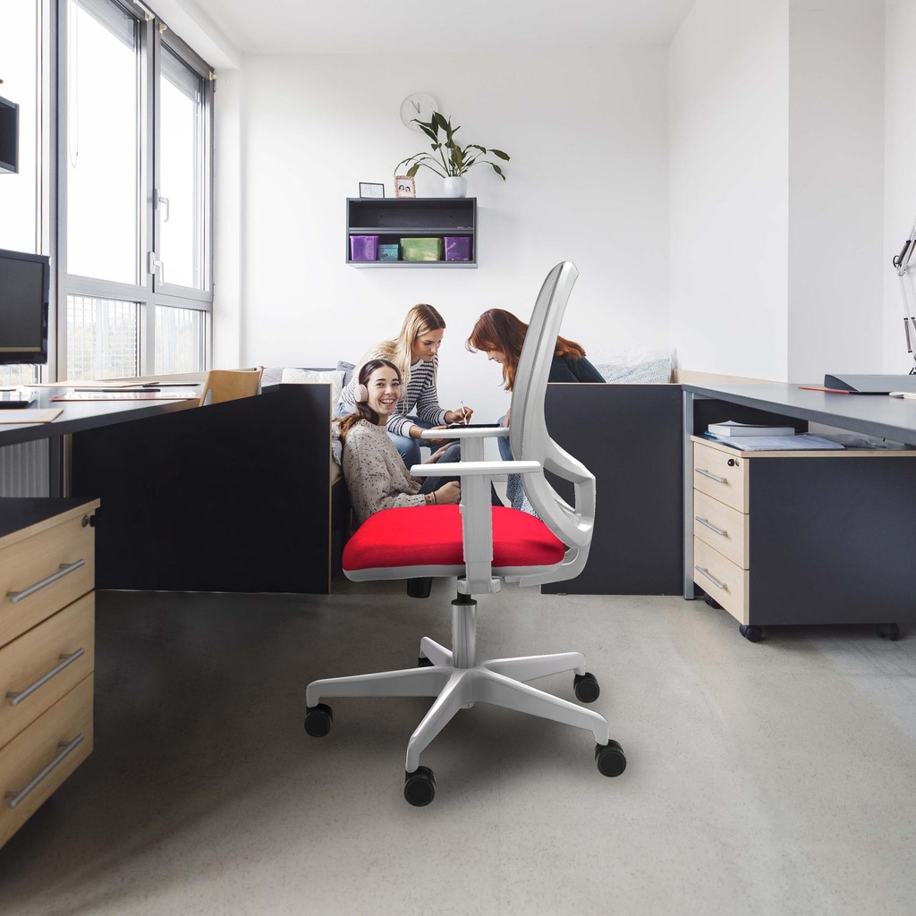 354bs2mbb4b026n tecnica 3.jpg