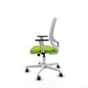 354bs2m2s22b1b026g 360 (3).jpg