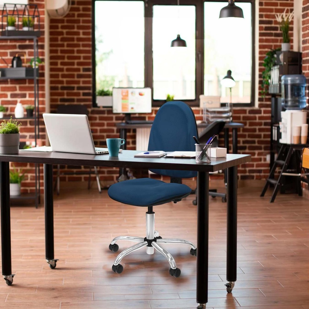 1006cdsb0005rp tecnica 3.jpg