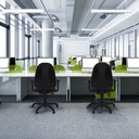 1006cdsb1d01rp tecnica.jpg