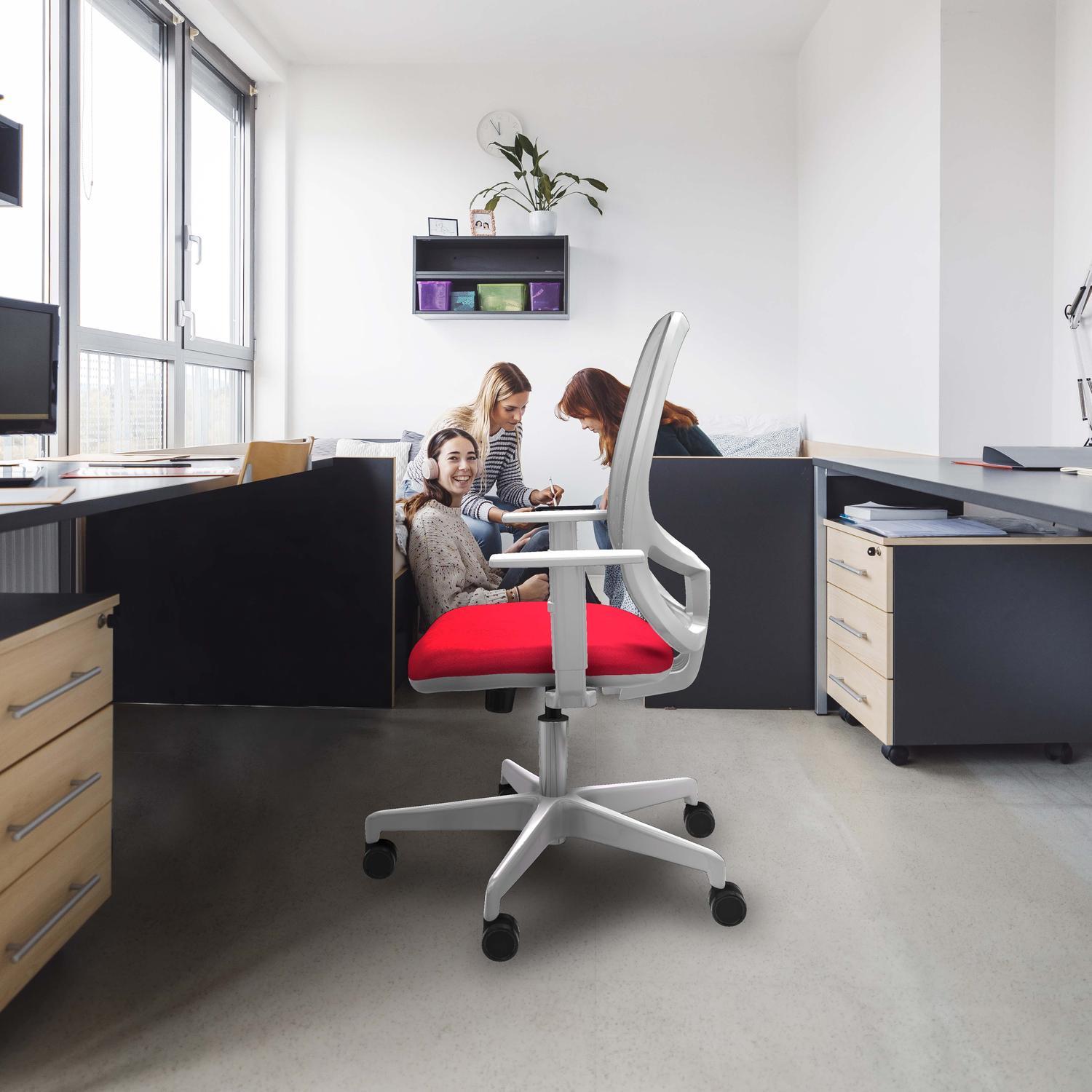 354bs2mbb4b026n tecnica 3.jpg