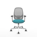 354bs2m3b39b1b026g 360 (1).jpg