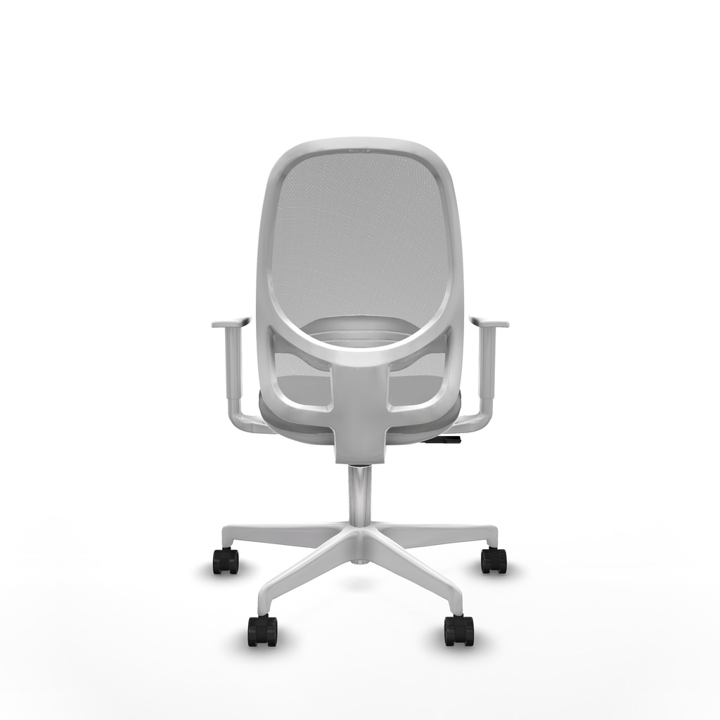 354bs2m3b40b4b026n 360 (5).jpg