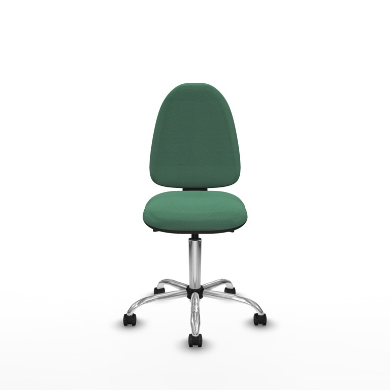 04asb456b0005rp 360 (1).jpg