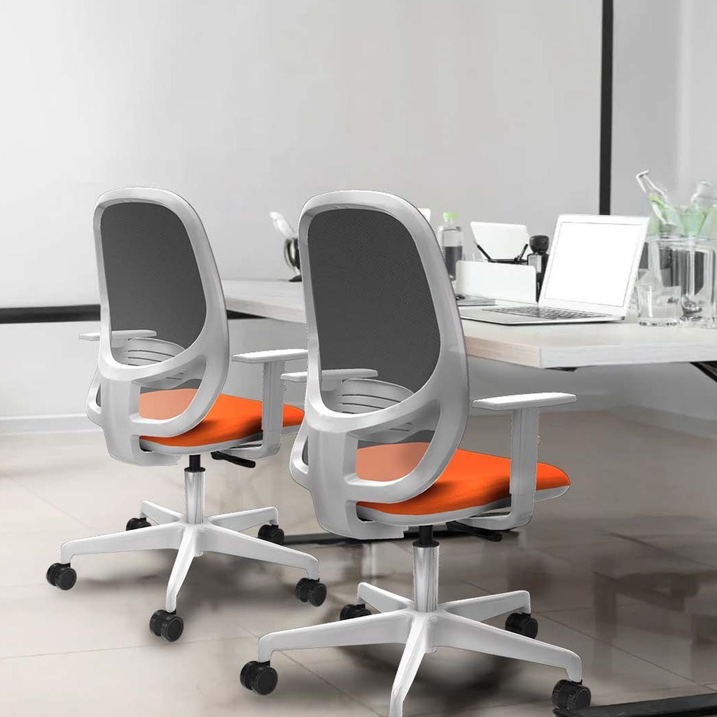 354bs2mbb4b026n tecnica 2.jpg