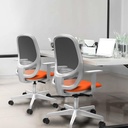 354bs2mbb4b026n tecnica 2.jpg