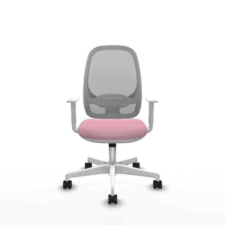 354bs2m3b710b4b026n 360 (1).jpg