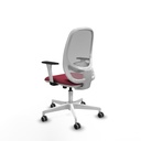 354bs2m3b933b1b026g 360 (4).jpg