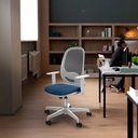 354bs2msb4b026n tecnica 3.jpg