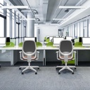 354bs2msb4b026n tecnica.jpg