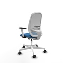 354bs2m3s261b1b026n 360 (4).jpg