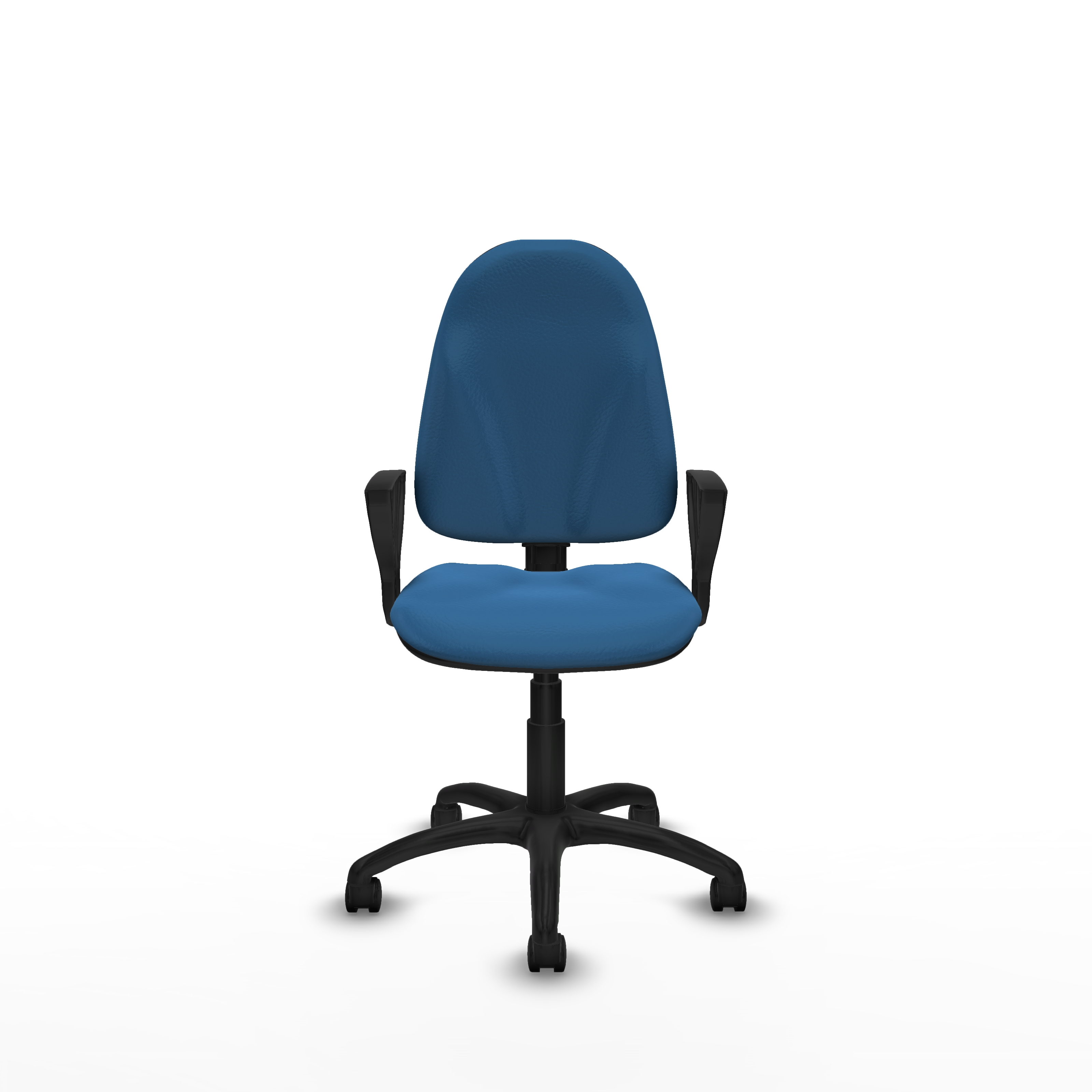 1006cds261bfn01rn 360 (1).jpg