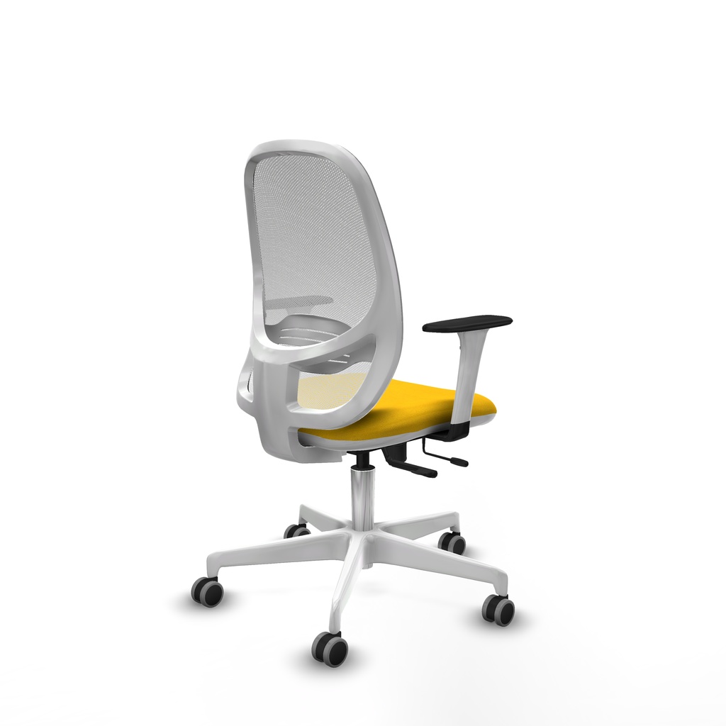 354bstm2b100b1b026g 360 (6).jpg